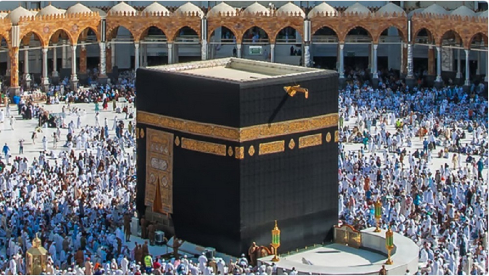 تنبيهات هامة من وزارة الصحة للحجاج مرضى السكري