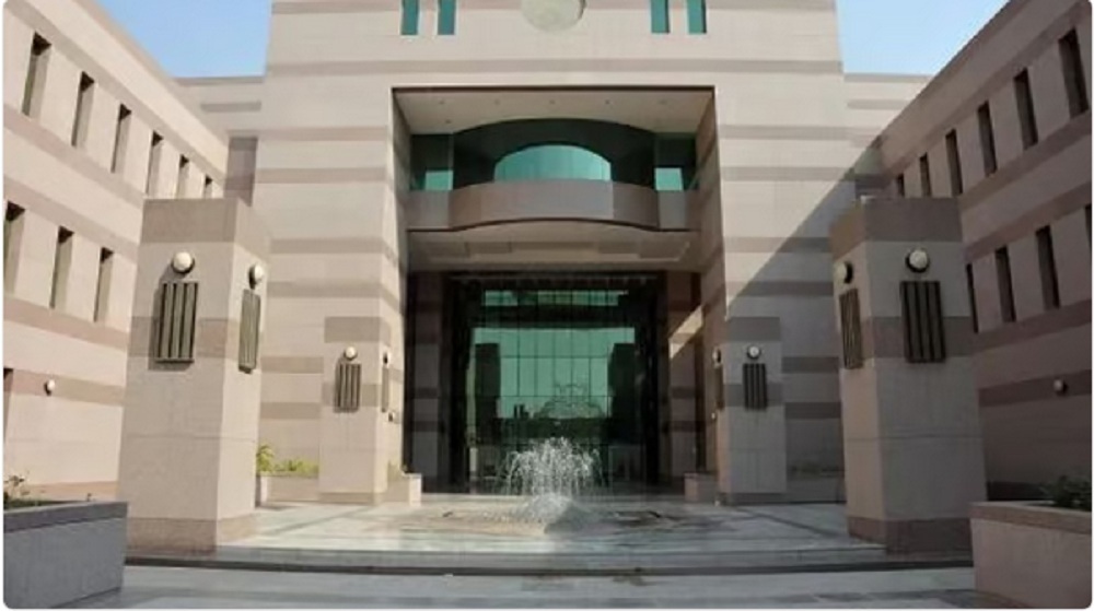 جامعة جدة تُعلن رسمياً مواعيد القبول للعام الجامعي الجديد 1446هـ