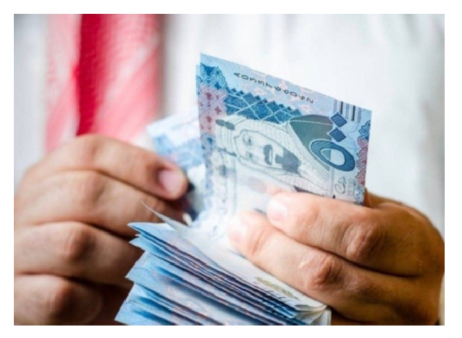 حساب المواطن يوضح الإجراء حال تأخر استلام المدفوعات