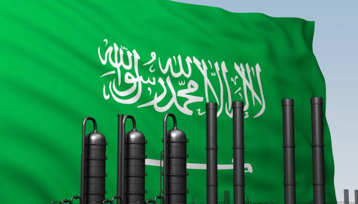 حقيقة ارتفاع سعر اسطوانة الغاز في السعودية