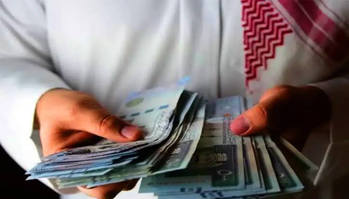 حقيقة صرف زيادة جديدة مع دفعة شهر يوليو 2024
