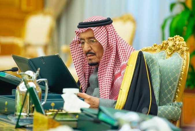 حقيقة صرف عيدية لمستفيدي الضمان