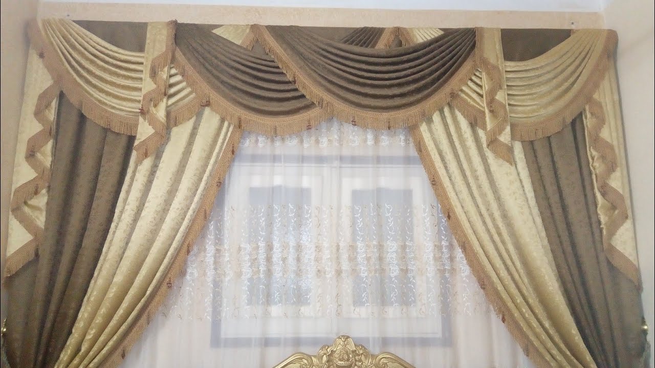 خلطة لتنظيف البراقع وإرجاعها جديدة