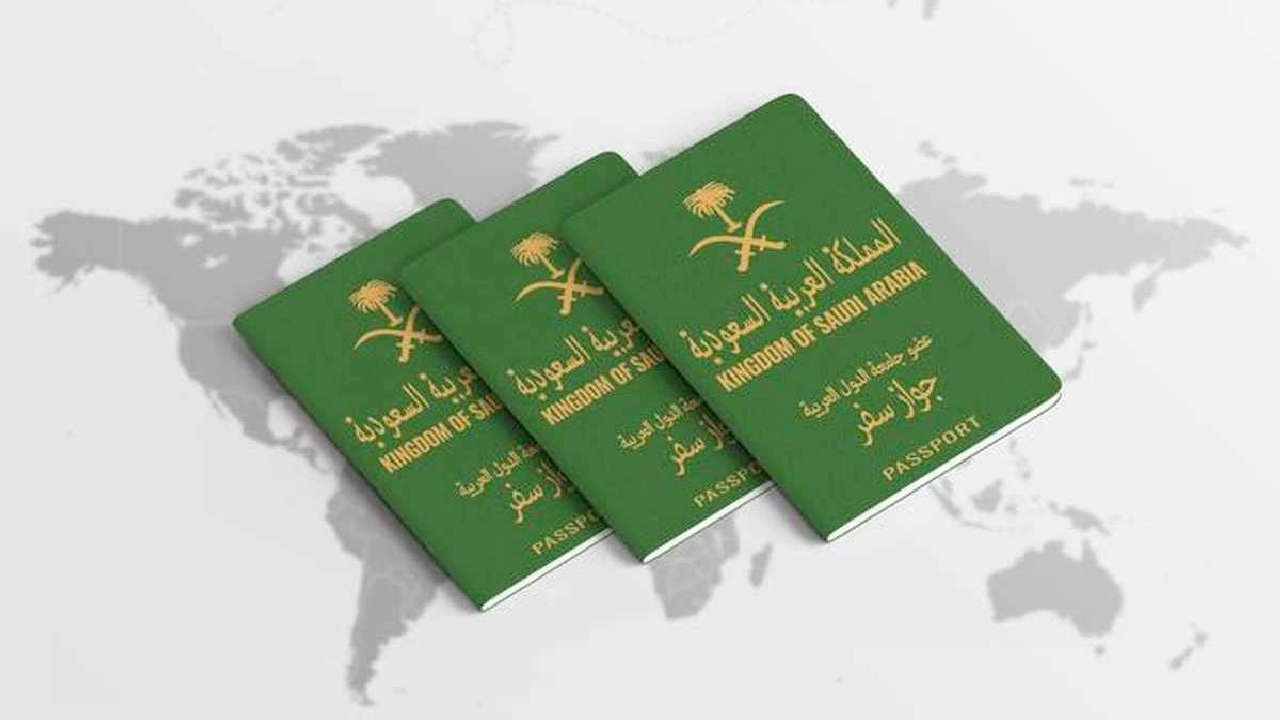 دخول السعوديين الجبل الأسود