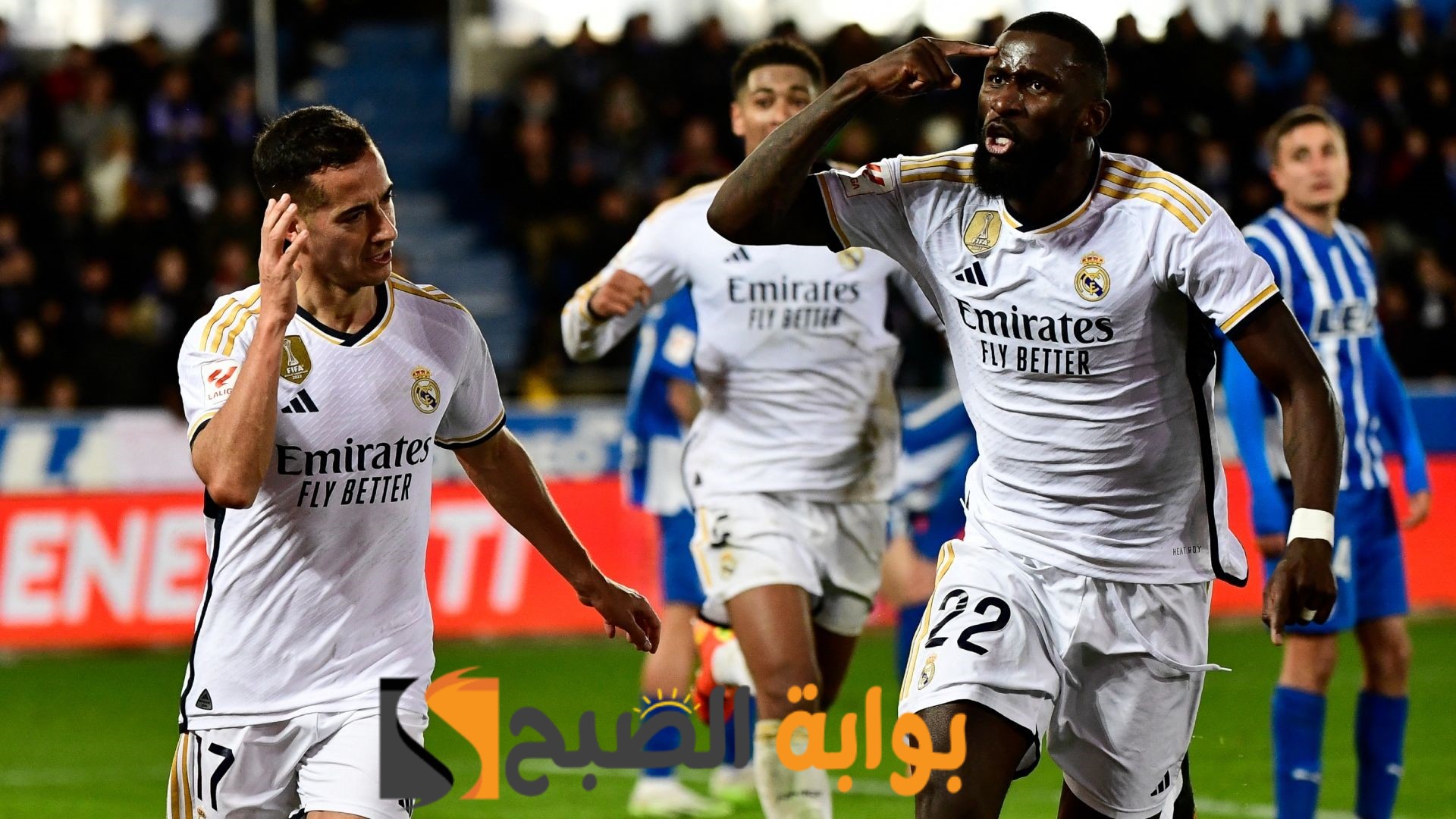 صفقة النصر في الميركاتو