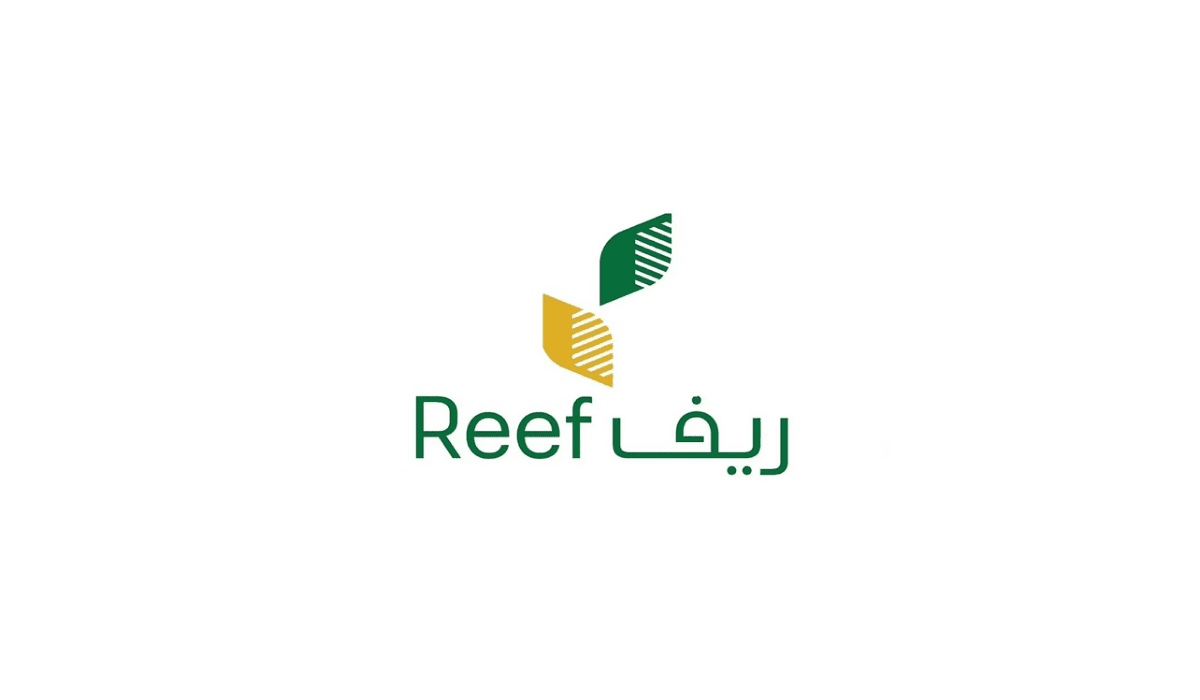 استعلام دعم ريف