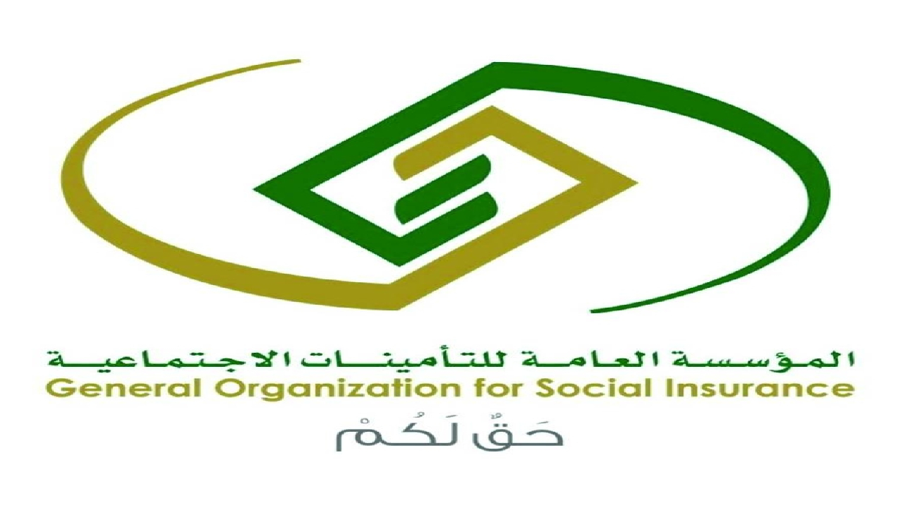 زيادة رواتب المتقاعدين العسكريين