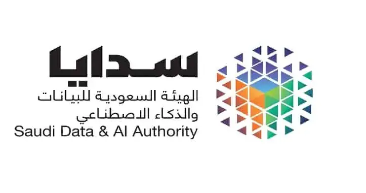 سدايا