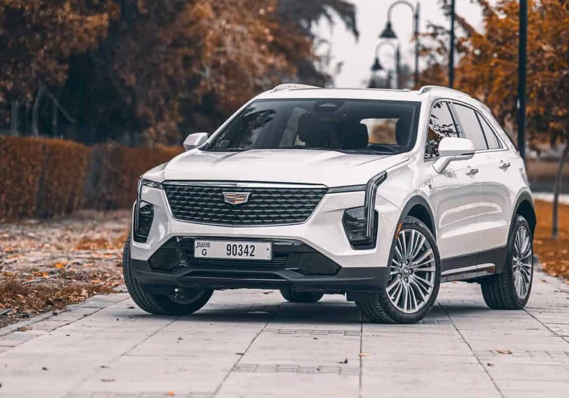 سعر كاديلاك XT4 2025 1536x1026 1 e1718747261577
