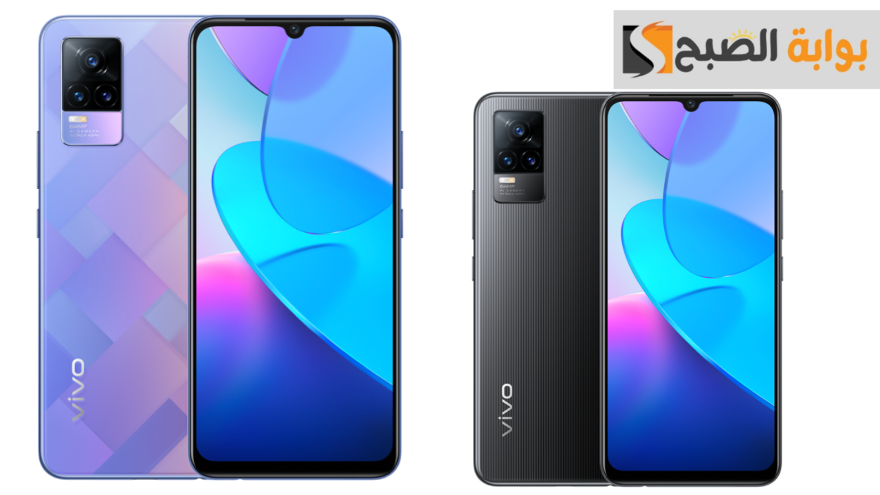 سعر ومواصفات هاتف vivo y73