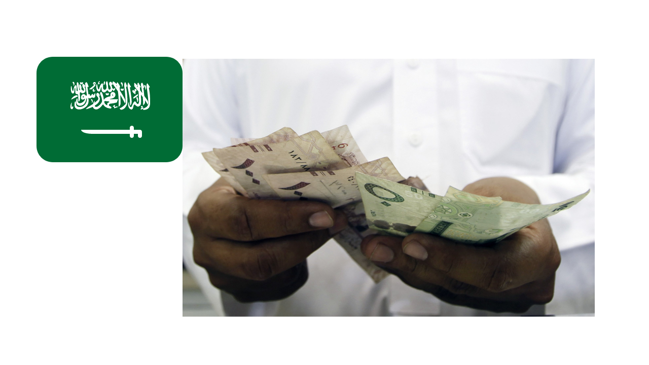 سلفة سريعه لآخر 60 شهر 38000 ريال سعودي تمويل شخصي فوري أون لاين لبدء حياة ماليه جديدة بالشروط التي تناسبك واقل هامش ربح