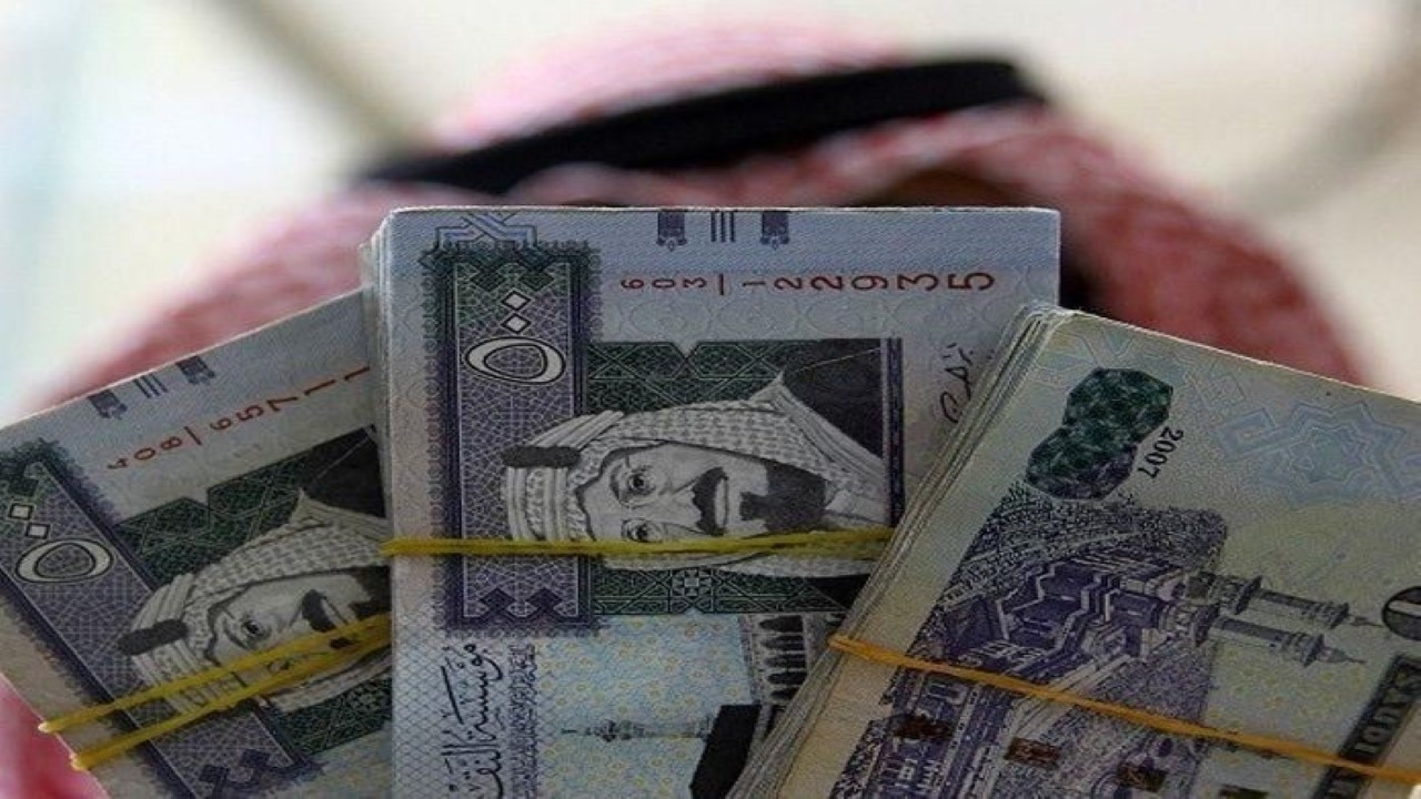 شروط التسجيل في الدعم السكني 1446