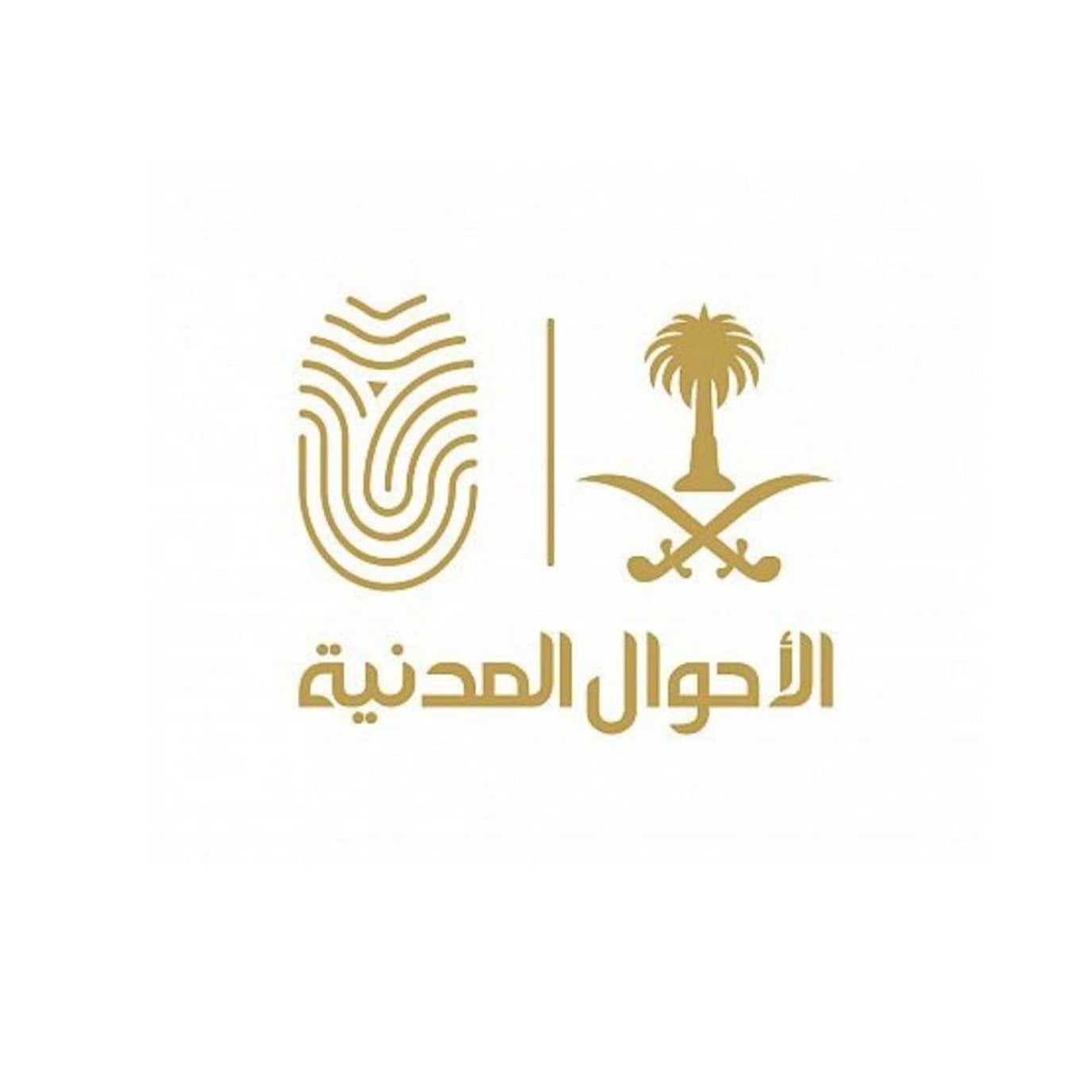 صدور قرار وزاري بفقدان الجنسية السعودية من "أمل بنت عبد العزيز القماح"