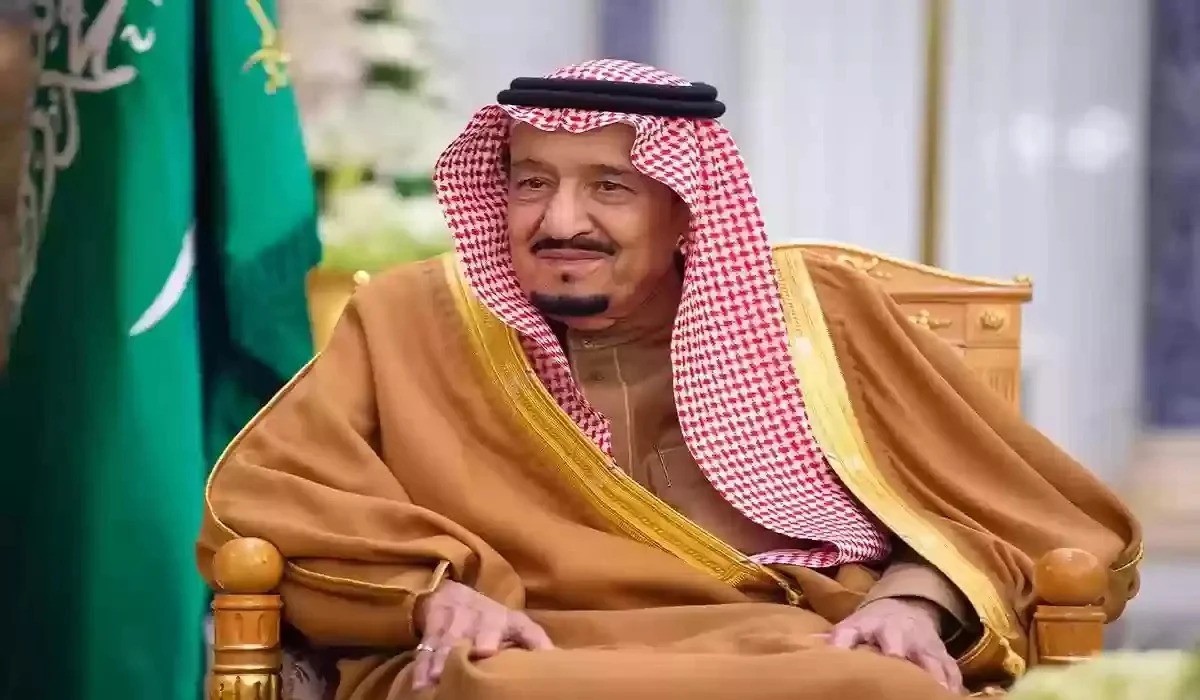 صرف المكرمة الملكية لمستفيدي الضمان الاجتماعى