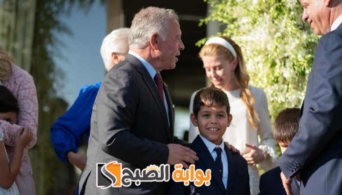 صور خطوبة الاميرة عائشة