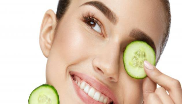 طرق علاج السواد تحت العين
