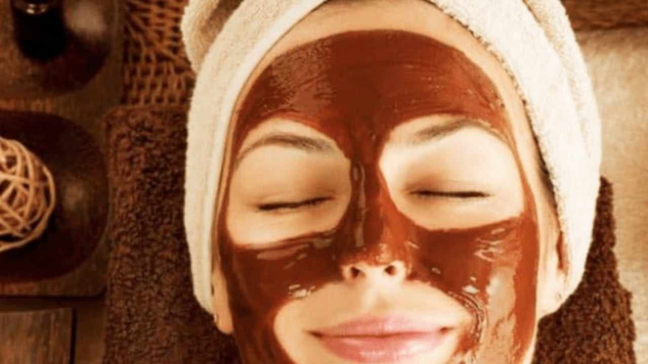 طريقة إعداد ماسك القهوة للوجه