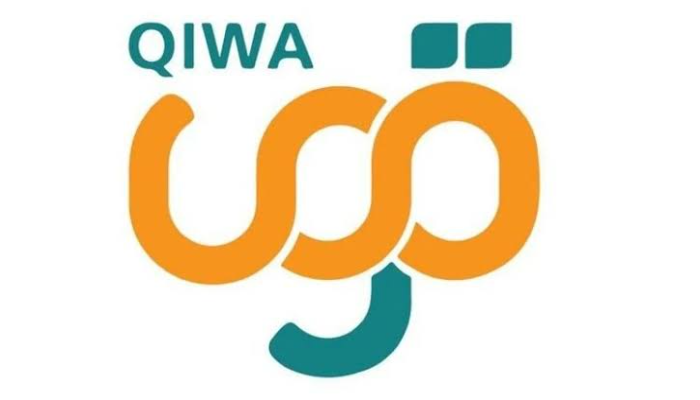 طريقة تحديث بيانات المنشأة عبر قوى