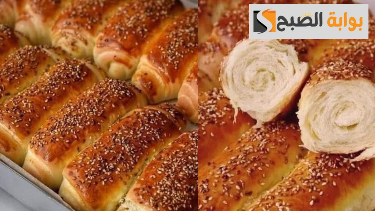 طريقة تحضير الفطائر الهشة