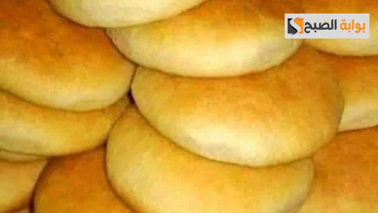 طريقة تحضير القرص الطرية