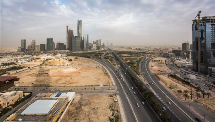 خطوات التسجيل نظام الأراضي البيضاء