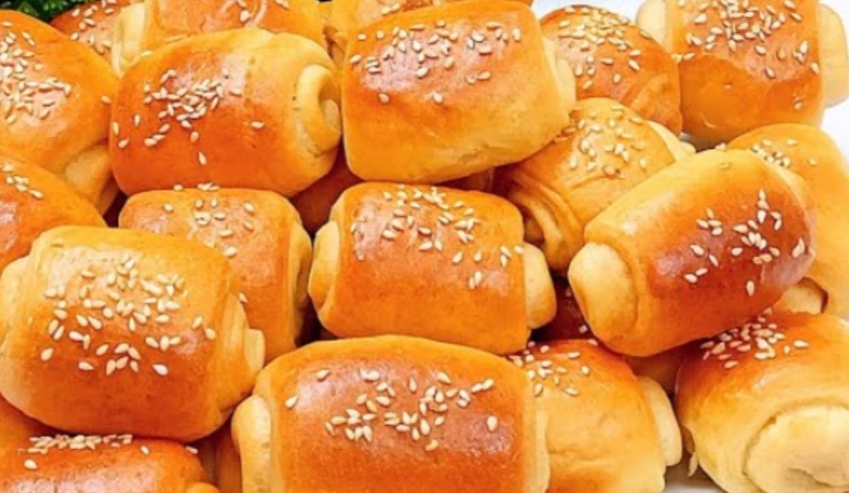 الباتيه الاقتصادي