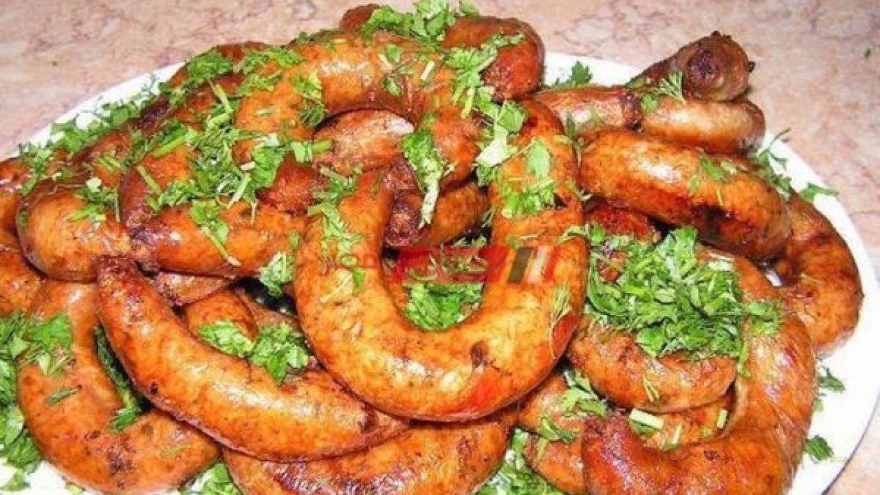 طريقة عمل الممبار