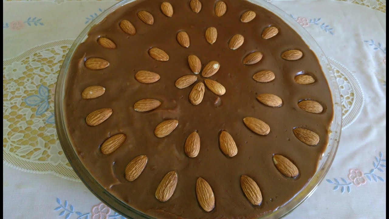 طريقة عمل تارت البطاطا في المنزل