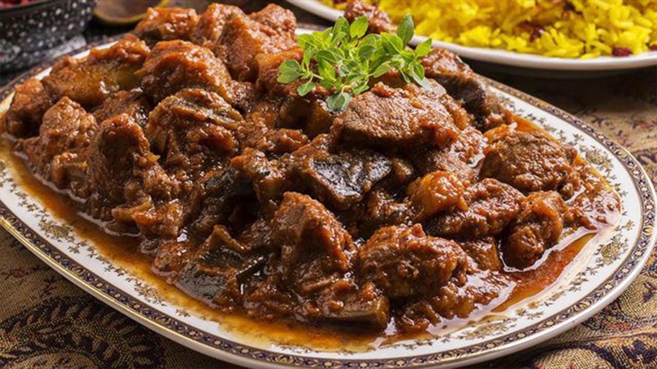 طريقة عمل كباب الحلة بالخطوات في المنزل
