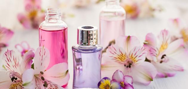 كريم معطر للجسم بأقل تكلفة
