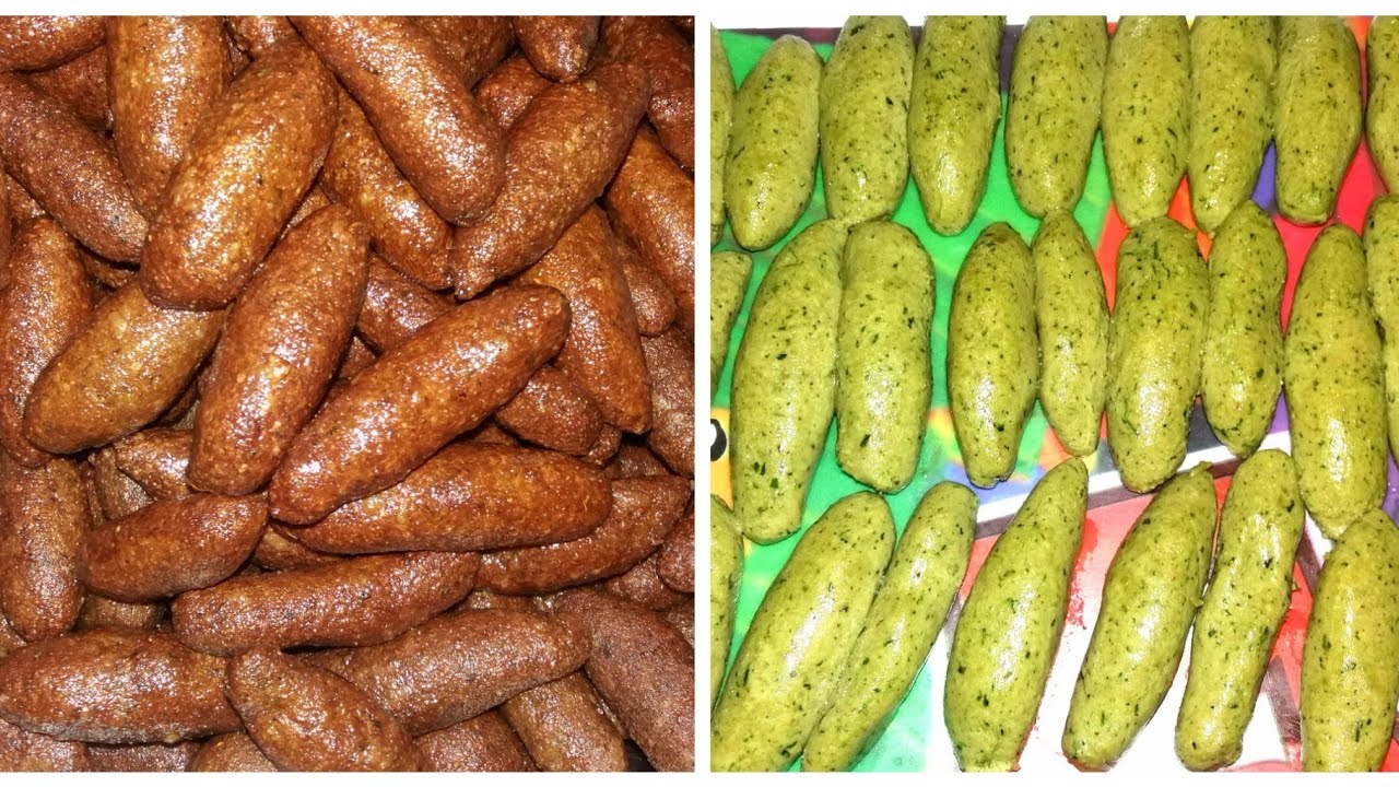 طريقة عمل كفتة الأرز الاقتصادية