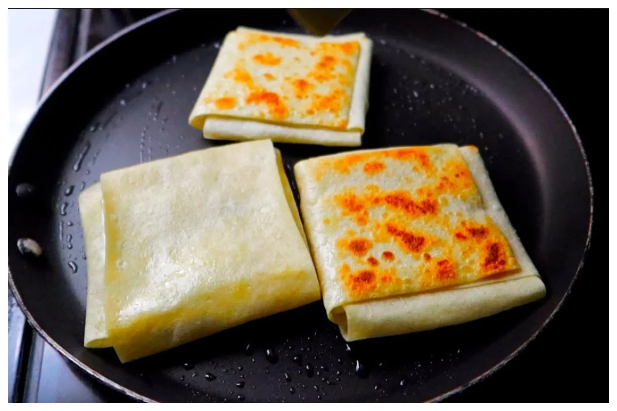 طريقة عمل مطبق