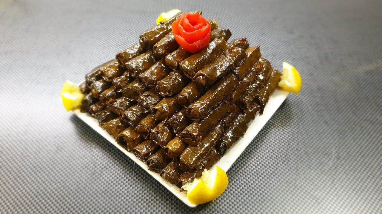 طريقة عمل يلجني حامض في المنزل