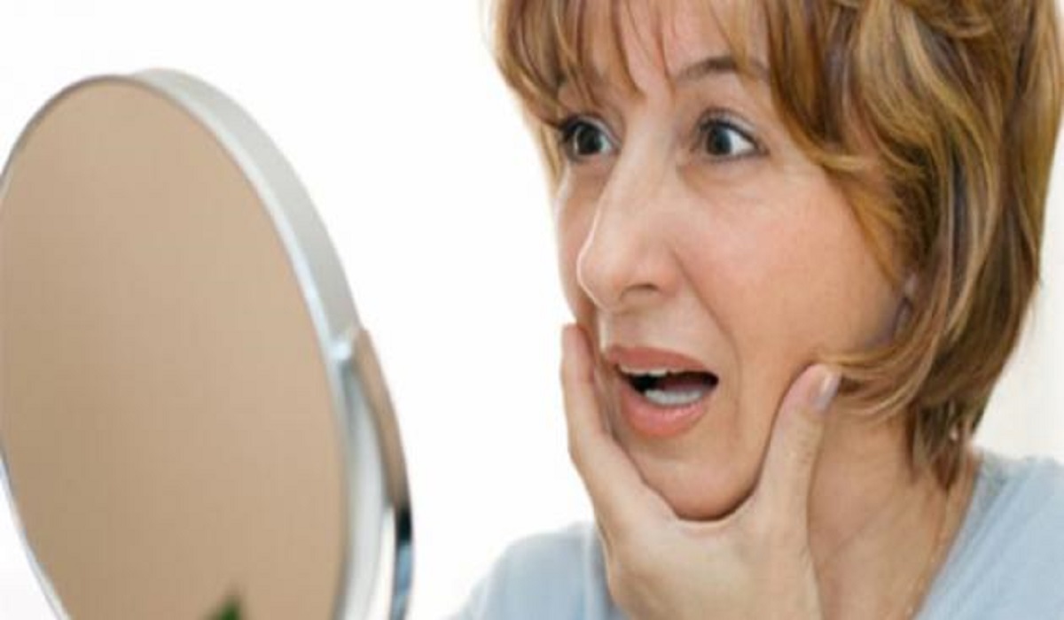 طريقة لنقص الوزن بدون خسسان الوجه