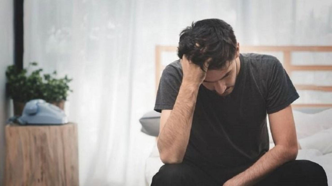عادات يومية شائعة تسبب التعب والإرهاق