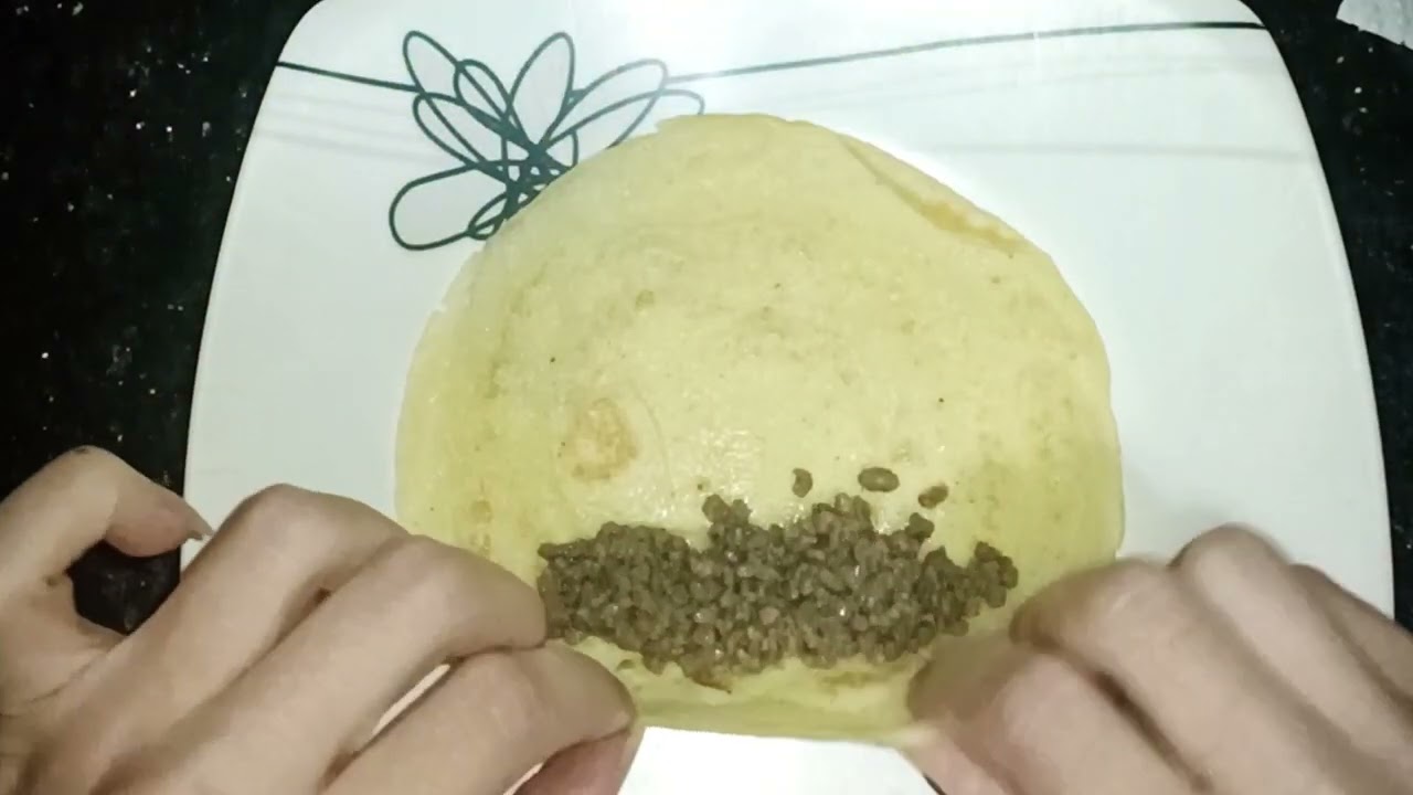 عجينة الكانيلوني