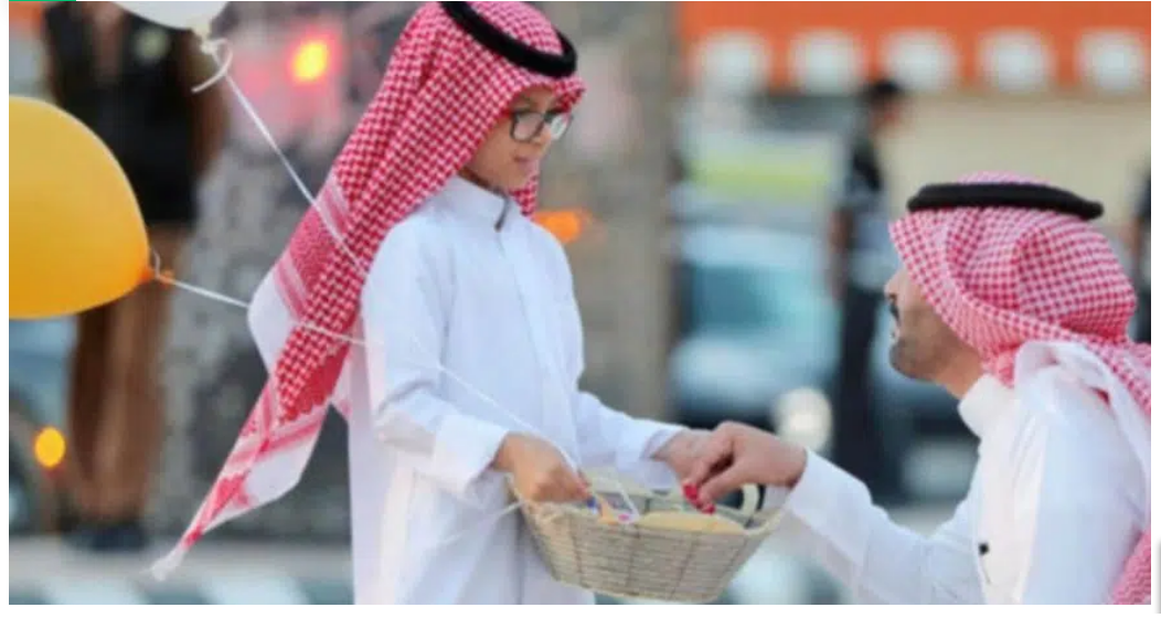 عدد أيام إجازة عيد الأضحى للقطاعين الخاص وغير الربحي