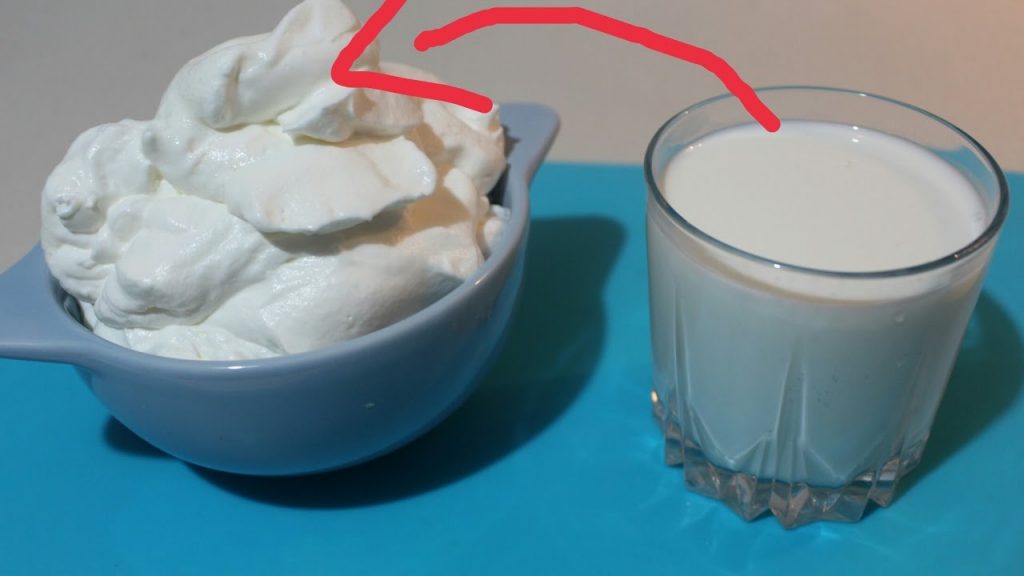 عمل الكريم شانتيه