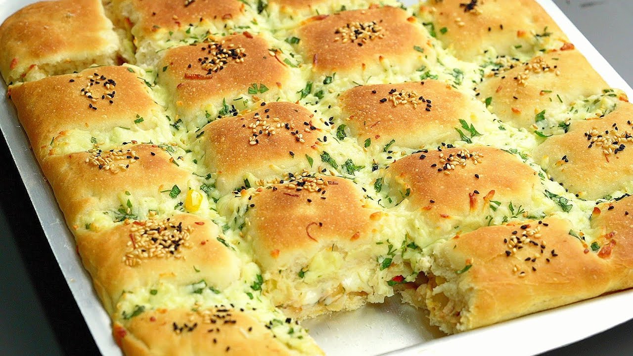 فطيرة اقتصادية