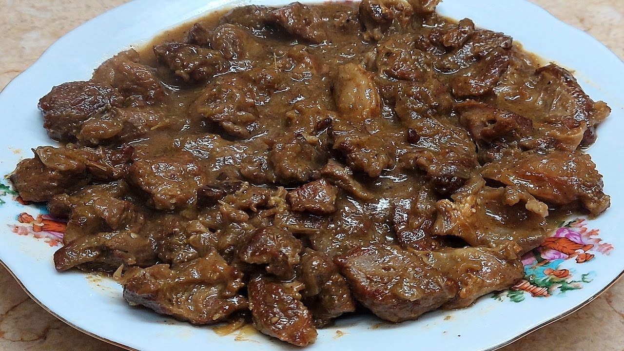كباب الحلة