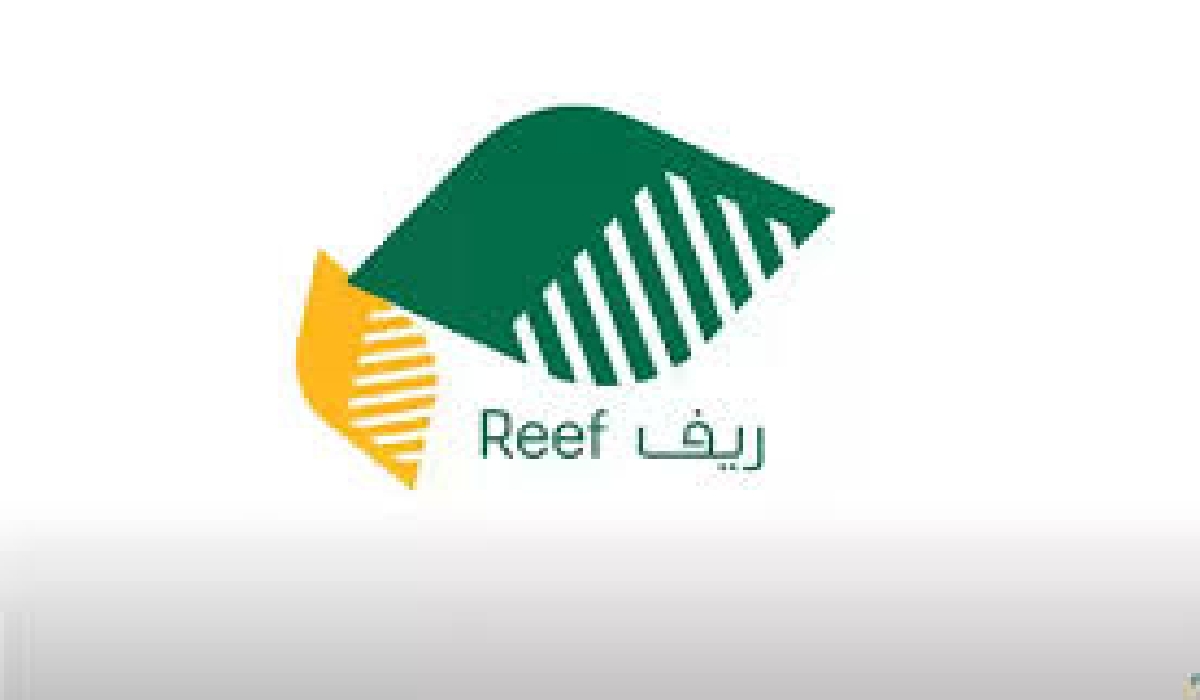 سن القبول في دعم ريف 1445