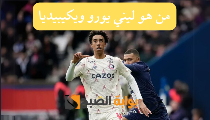 ليني يورو ويكيبيديا