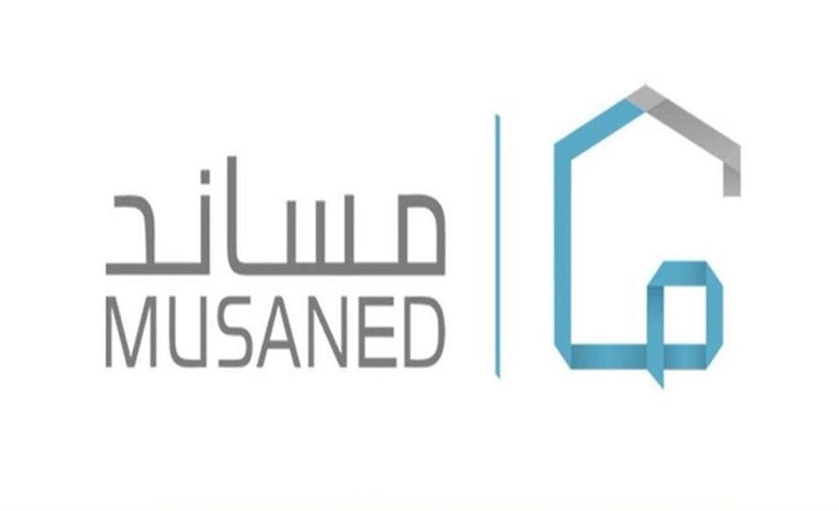 الموارد البشرية تبدأ تطبيق قرار هام بشأن رواتب العمالة المنزلية اعتبارًا من اليوم