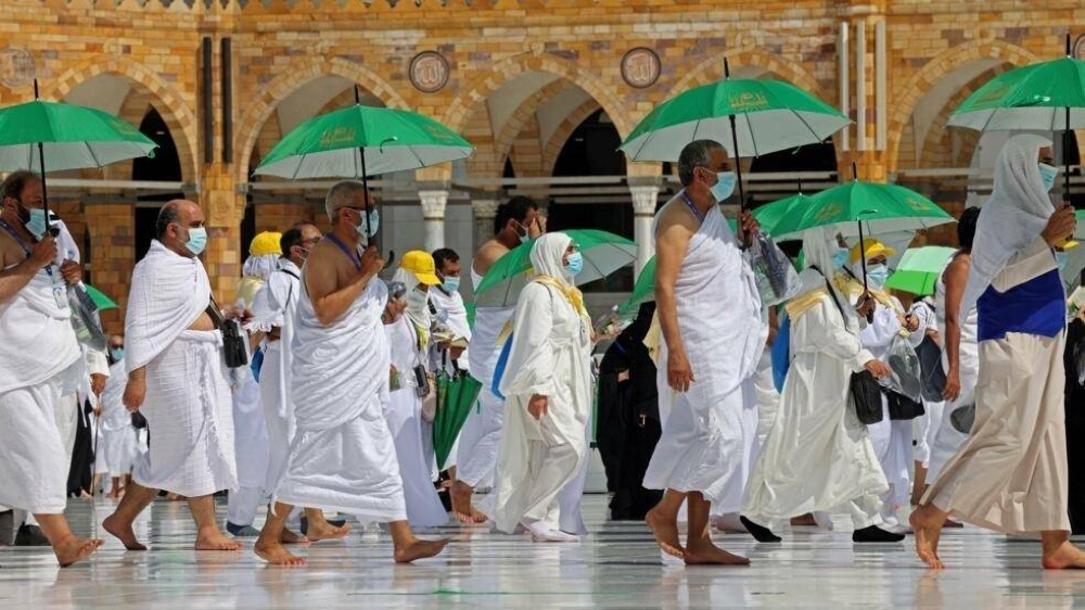 مخاطر ارتفاع درجات الحرارة