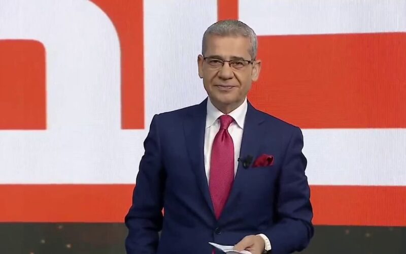 خطوات التسجيل في مسابقة الحلم 2024