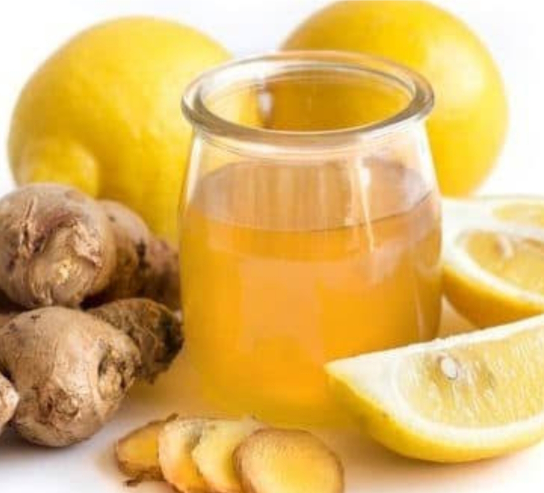 مشروبات طبيعية لـ علاج الكحة الناشفة وقت النوم بالأعشاب