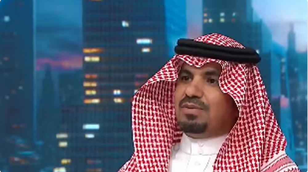 منعاً للسرقة.. تحذير هام من مستشار في الأمن السيبراني للجميع بشأن بعض التطبيقات