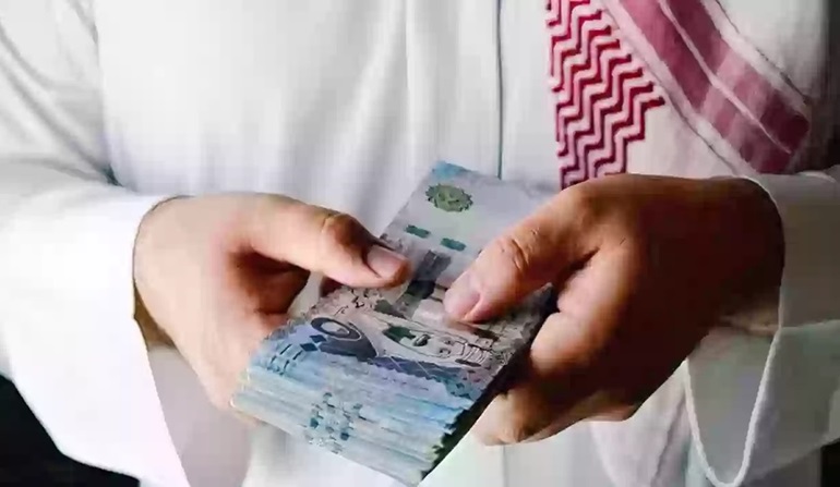 موعد إيداع الضمان الاجتماعي