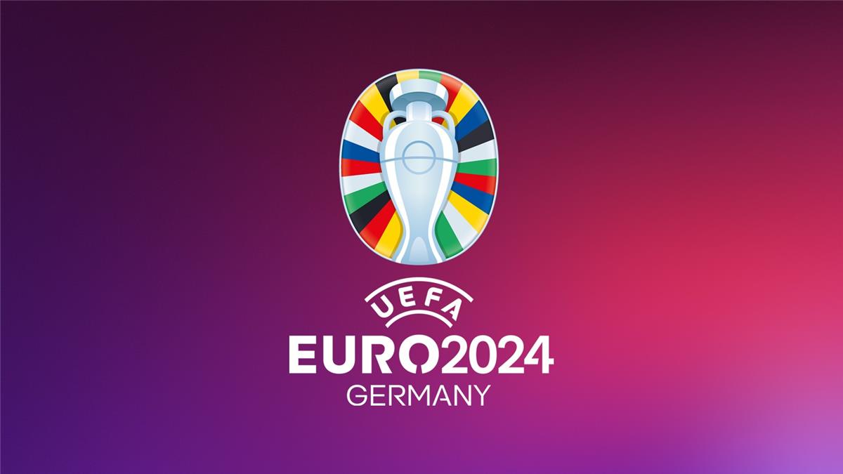 القنوات الناقلة لكأس أمم أوروبا 2024