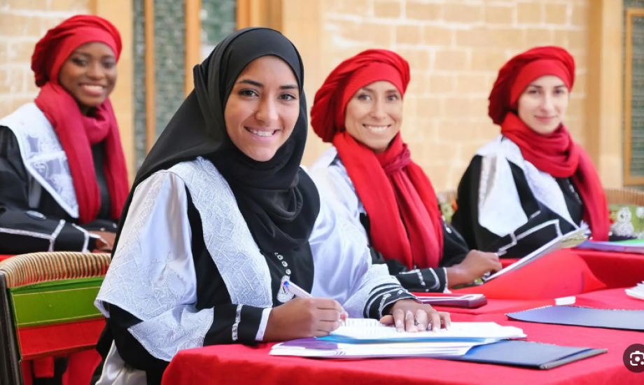 رابط نتائج البكالوريا 2024 في المغرب